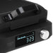 EAN 5905575907639 - Adler 2 barquillo(s) 1500 W Negro imagen 9