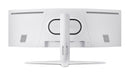 EAN 4711474847263 - Acer UM.NZ7EE.A01 pantalla para PC Blanco imagen 6