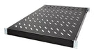 EAN 4052792077704 - LogiLink SF0600B accesorio de bastidor Cajón metálico para rack imagen 1