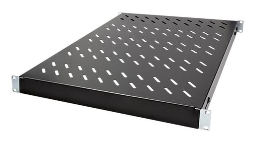 EAN 4052792077704 - LogiLink SF0600B accesorio de bastidor Cajón metálico para rack imagen 1