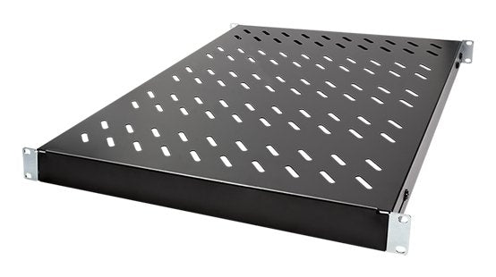 EAN 4052792077704 - LogiLink SF0600B accesorio de bastidor Cajón metálico para rack imagen 1