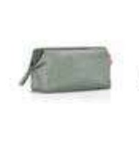 EAN 4012013739125 - Reisenthel travelcosmetic estuche de maquillaje Verde imagen 1