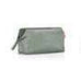 EAN 4012013739125 - Reisenthel travelcosmetic estuche de maquillaje Verde imagen 1