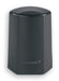 EAN 4047976505746 - Homematic IP 150574A0 Exterior Sensor de temperatura y humedad Independiente Inalámbrico imagen 1
