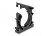 EAN 4043619604883 - DeLOCK 60488 organizador de cables Soporte para cables 4 pieza(s) imagen 1