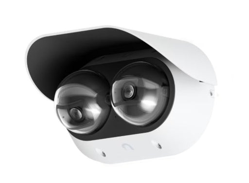 EAN 810177167495 - Ubiquiti UACC-AI-MS-2-PM-W cámaras de seguridad y montaje para vivienda Protector contra inclemencias mete imagen 1