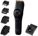 EAN 5025232947430 - Panasonic ER-DGP90K801 no categorizado imagen 1