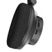 EAN 4047443542250 - Hama BT-900 Auriculares Inalámbrico y alámbrico Diadema Oficina/Centro de llamadas USB Tipo C Bluetooth B imagen 4