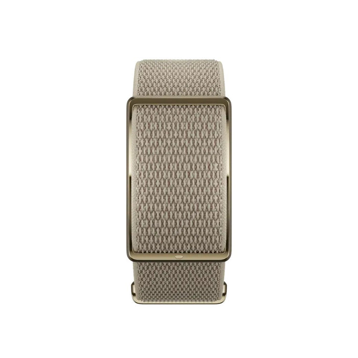 EAN 0725882069654 - Polar 920115932 rastreador de actividad No Pulsera de actividad 0 mm (0") Arena imagen 1