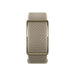 EAN 0725882069654 - Polar 920115932 rastreador de actividad No Pulsera de actividad 0 mm (0") Arena imagen 1