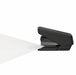 EAN 0043859776603 - Fellowes LX840 Negro imagen 8