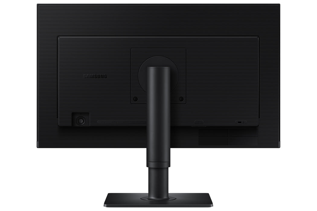 EAN 8806095803081 - Samsung S40GD pantalla para PC 68,6 cm (27") 1920 x 1080 Pixeles Full HD LCD Negro imagen 2