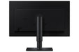 EAN 8806095803081 - Samsung S40GD pantalla para PC 68,6 cm (27") 1920 x 1080 Pixeles Full HD LCD Negro imagen 2