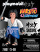 EAN 4008789710970 - Playmobil 71097 figura de juguete para niños imagen 2