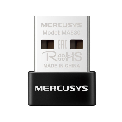 EAN 6957939002176 - Mercusys MA530 adaptador y tarjeta de red Bluetooth imagen 1