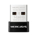 EAN 6957939002176 - Mercusys MA530 adaptador y tarjeta de red Bluetooth imagen 1
