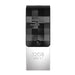 EAN 4712702655940 - Silicon Power Mobile C31 unidad flash USB 32 GB USB Type-A / USB Type-C 3.2 Gen 1 (3.1 Gen 1) Negro, Plat imagen 1