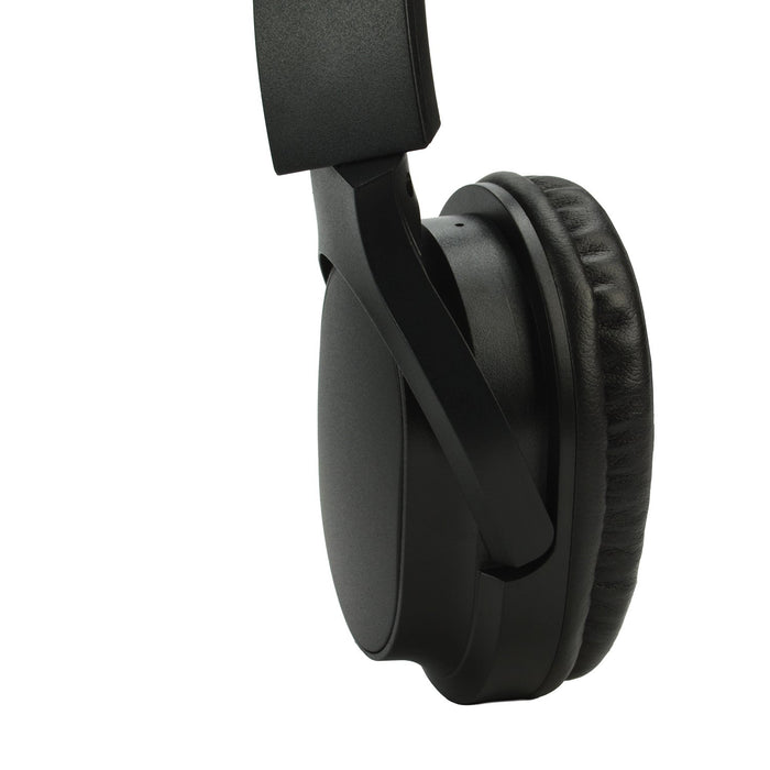 EAN 3700224772369 - MCL MK1A99AZZZCSQMUSB auricular y casco Auriculares Alámbrico Diadema Business/Everyday USB Type-C / USB  imagen 2