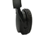 EAN 3700224772369 - MCL MK1A99AZZZCSQMUSB auricular y casco Auriculares Alámbrico Diadema Business/Everyday USB Type-C / USB  imagen 2