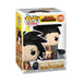 EAN 0889698687607 - FUNKO POP! Animation 68760 figura de acción y colleccionable imagen 2