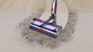 EAN 5025155136218 - Dyson V15s Detect Submarine Aspiradora escoba 2 en 1 Batería Seca y húmeda Sin bolsa 0,77 L Níquel, Amari imagen 3