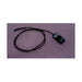 EAN 4053162562431 - HPE 660093-001 kit de montaje imagen 1