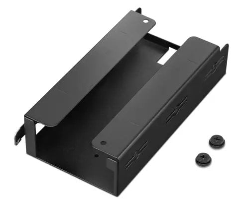 EAN 195892089339 - Lenovo 4XF1M39041 kit de montaje Negro imagen 1