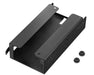 EAN 195892089339 - Lenovo 4XF1M39041 kit de montaje Negro imagen 1