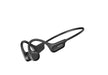 EAN 6939119041489 - Havit 6939119041489 auricular y casco Auriculares gancho de oreja Llamadas/Música/Deporte/Uso diario Blue imagen 2