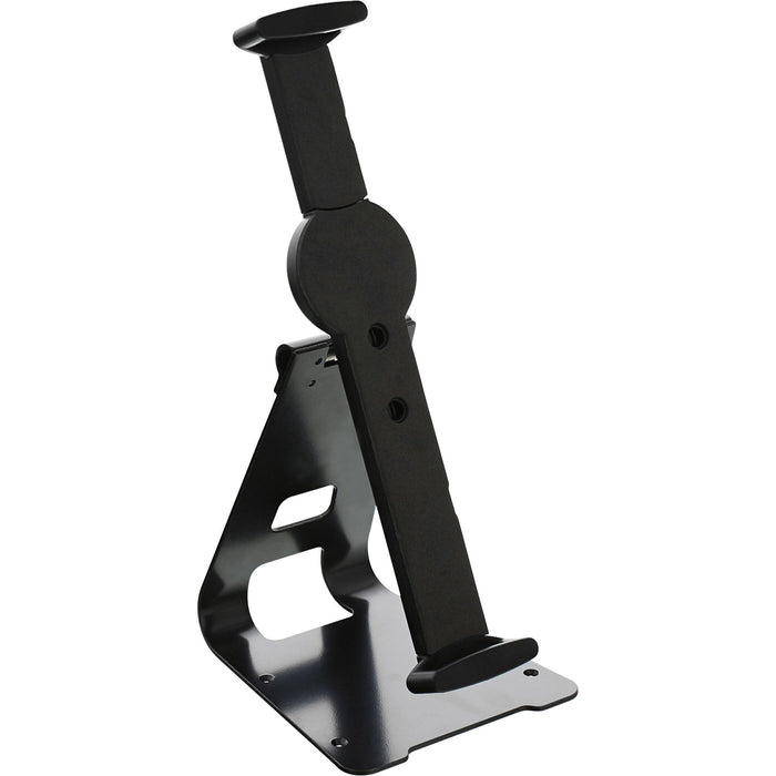 EAN 4043718236565 - InLine 55727S soporte Tablet/UMPC Negro imagen 2