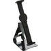 EAN 4043718236565 - InLine 55727S soporte Tablet/UMPC Negro imagen 2