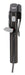 EAN 4007123706136 - Brennenstuhl 1173730010 linterna Negro imagen 4
