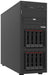 EAN 8032976197752 - Lenovo ThinkSystem ST250 V3 servidor Torre Intel® Xeon® 6353P 2,7 GHz 16 GB DDR5-SDRAM 800 W imagen 3