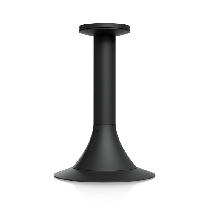 EAN 810177165514 - Ubiquiti UACC-AI-MS-4-PM-B cámaras de seguridad y montaje para vivienda Monte imagen 4