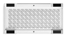 EAN 0761345101363 - Antec C7 ARGB Midi Tower Blanco imagen 14