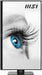 EAN 4711377034982 - MSI Pro MP273AP pantalla para PC 68,6 cm (27") 1920 x 1080 Pixeles Full HD Negro imagen 2