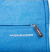 EAN 5901885246031 - Modecom TOR-MC-HIGHFILL-11-BLU maletines para portátil 28,7 cm (11.3") Maletín Turquesa imagen 4