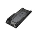 EAN 4711636342087 - ASUS ROG Strix Aiolos Caja externa para unidad de estado sólido (SSD) Negro M.2 imagen 20
