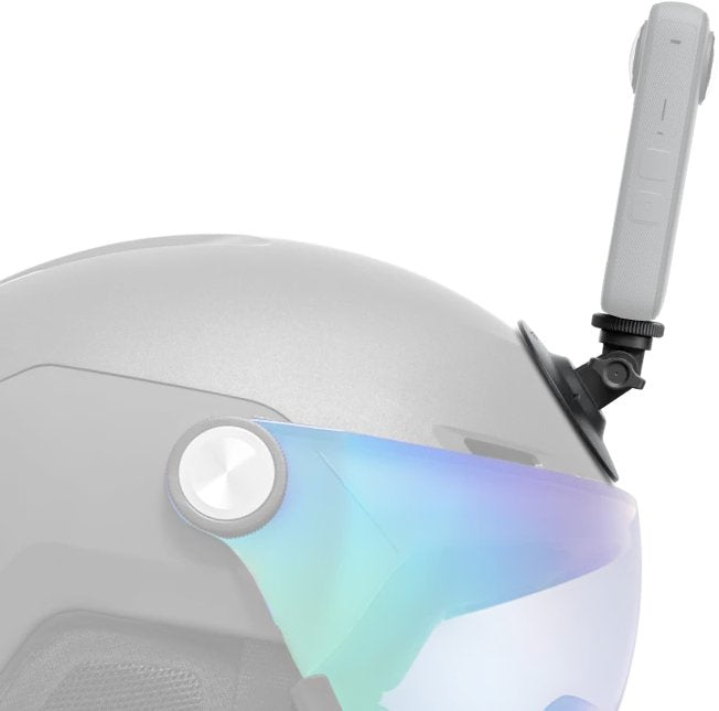 EAN 6970357855162 - Insta360 Snow Kit Kit de la cámara imagen 3