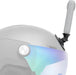 EAN 6970357855162 - Insta360 Snow Kit Kit de la cámara imagen 3