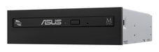 EAN 4711636304627 - ASUS DRW-08D6MT (OEM) unidad de disco óptico Interno DVD±RW Negro imagen 1