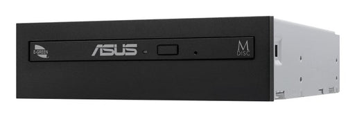 EAN 4711636304627 - ASUS DRW-08D6MT (OEM) unidad de disco óptico Interno DVD±RW Negro imagen 1