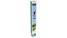 EAN 4059952569444 - Bosch AdvancedGrassCut 36V-33 tijera de césped inalámbrica Negro, Verde, Plata imagen 8