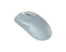 EAN 4711377425506 - MSI Forge Gm340 Wireless Sky ratón Juego Ambidextro RF Wireless + Bluetooth Óptico 12000 DPI imagen 2