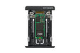 EAN 4713227445191 - Icy Dock MB705M2P-B caja para disco duro externo Caja externa para unidad de estado sólido (SSD) Negro M. imagen 6