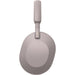 EAN 4548736163591 - Sony WH1000XM5P Auriculares Inalámbrico y alámbrico Diadema Llamadas/Música Bluetooth Rosa imagen 4