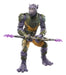 EAN 5010996223739 - Star Wars Garazeb “Zeb” Orrelios imagen 2
