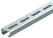 EAN 4012195047599 - Obo Bettermann 1119656 Perfiles industriales Acero Perforado imagen 1