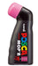EAN 4902778284223 - POSCA PCM-22 1 pieza(s) imagen 1