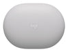 EAN 0097855208194 - Logitech Spot sensor ambiental para hogares inteligentes Inalámbrico imagen 1